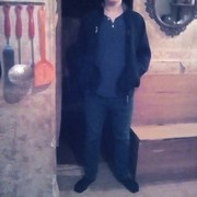  ,   , 27 ,     , c 