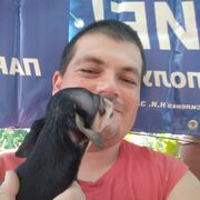  ,   , 35 ,   ,   , c , 
