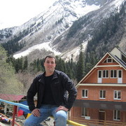 ���������� ���������, ���� ������� Oleg, 39 ���, ������������ ��� ������