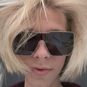  ,   , 22 ,   