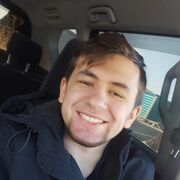  ,   , 28 ,   ,   