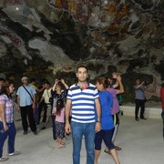  ,   Mahir, 39 ,   ,   , c 