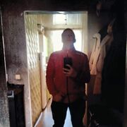  ,  , 20