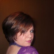 ���������� ���������, ���� ������� �������, 50 ���, ������������ ��� ����� � ���������, c�������� ���������