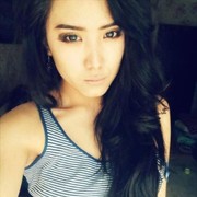  ,   Aliya, 31 ,   ,   , c 