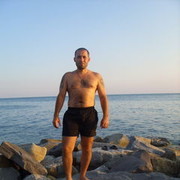 ���������� ������-��-����, ���� ������� Garik, 44 ����, ������������ ��� ����� � ���������, c�������� ���������