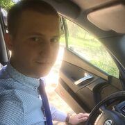 ���������� ����, ������� �����, 28