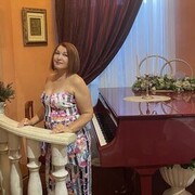 ���������� ������������, ���� ������� ������, 57 ���, ������������ ��� ������, ����� � ���������