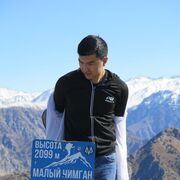 ���������� �������, ���� ����� ������, 25 ���, ������������ ��� ������, ����� � ���������