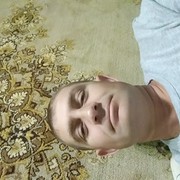  ,   , 39 ,   ,   , c 