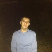 ���������� �������������, ���� ������� �������, 32 ����, ������������ ��� ������