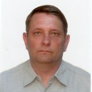 ���������� �������, ���� ������� ����, 58 ���, ������������ ��� ������, ����� � ���������