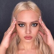  ,   Lana, 23 ,   , 