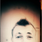  ,   , 37 ,   
