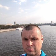 ���������� ������, ���� ������� ������, 38 ���, ������������ ��� ������, ����� � ���������