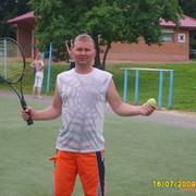  ,   , 41 ,   