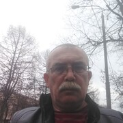 ���������� ������, ���� ������� �������, 45 ���, ������������ ��� ����� � ���������, c�������� ���������