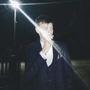 ���������� �����, ���� ����� �����, 23 ����, ������������ ��� ������, ����� � ���������