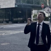 ���������� ������, ���� ����� ������, 23 ����, ������������ ��� ������, ����� � ���������