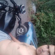  ,   , 31 ,   ,   , c 