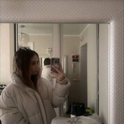  ,   Kamila, 21 ,   ,   