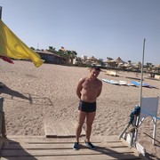 ���������� �������, ���� ������� ����, 39 ���, ������������ ��� ������, ����� � ���������, c�������� ���������