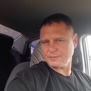  ,  , 37