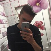 ���������� ������, ���� ������� �������, 26 ���, ������������ ��� ������, ����� � ���������