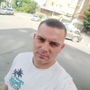  --,   , 28 ,     , c 