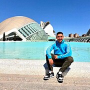 ���������� ����-�������, ������� ���������, 37