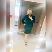 ���������� ������, ���� ������� ������, 43 ����, ������������ ��� ����� � ���������, c�������� ���������