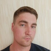 ���������� �����, ���� ������� ������, 35 ���, ������������ ��� ������, ����� � ���������, c�������� ���������, ���������