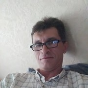  ,  , 55
