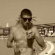  -,   Vasilii, 37 ,   ,   , c 