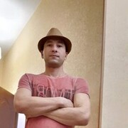 ���������� ������, ���� ������� ����, 47 ���, ������������ ��� ����� � ���������, c�������� ���������, ���������