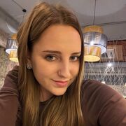 ���������� ���������, ���