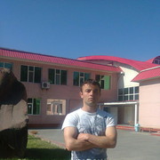  ,   Furkat, 38 ,   ,   , c 