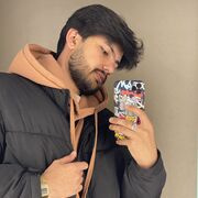  ,   , 29 ,   ,   , c , 