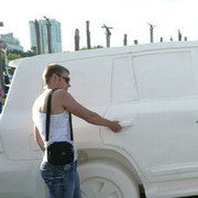 ���������� �����, ���� ������� ������, 40 ���, ������������ ��� ������, ����� � ���������, c�������� ���������