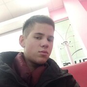 ,  , 20