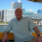 ���������� ������, ���� ������� Frank, 65 ���, ������������ ��� ������, ����� � ���������, c�������� ���������