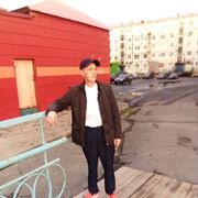  ,   Aldert, 41 ,   ,   
