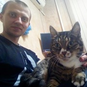 ���������� �������, ���� ������� �����, 36 ���, ������������ ��� ������, ����� � ���������, c�������� ���������