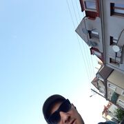  ,    , 34 ,   ,   