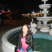  ,   , 37 ,     , c 