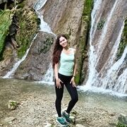 ���������� �����, ���� ������� ��������, 45 ���, ������������ ��� ������, ����� � ���������, c�������� ���������