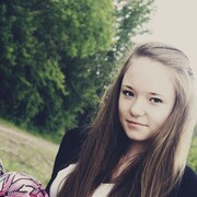 ���������� ������, ����