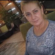 ���������� �����������, ���� ������� �������, 49 ���, ������������ ��� ���������