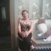  ,   , 63 ,   ,   , c 
