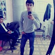  ,   Xusniddin, 28 ,   ,   